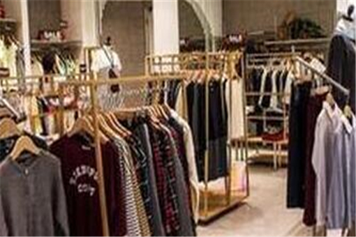 東莞主要服裝批發(fā)市場(chǎng)盤點(diǎn)與零售趨勢(shì)觀察
