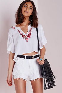 女性衣櫥升級(jí)指南 不容錯(cuò)過(guò)的女裝品牌與零售新趨勢(shì)