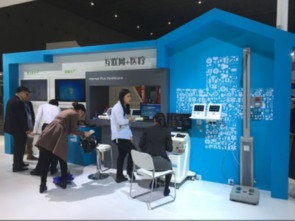 工博會觀展私房指南 聚焦工業(yè)互聯(lián)網(wǎng)數(shù)據(jù)服務(wù)的8個不可錯過亮點(diǎn)