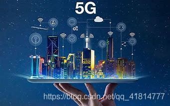 人工智能、大數(shù)據(jù)、云計算與5G 驅(qū)動工業(yè)互聯(lián)網(wǎng)的數(shù)據(jù)服務(wù)新時代